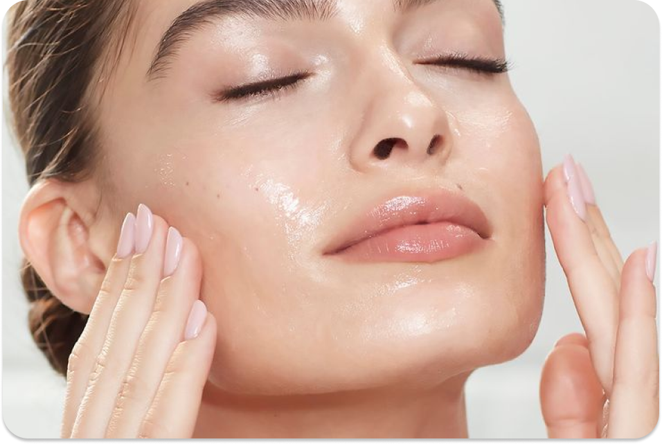 Best Organic Skincare for Sensitive Skin & Allergies in Malta