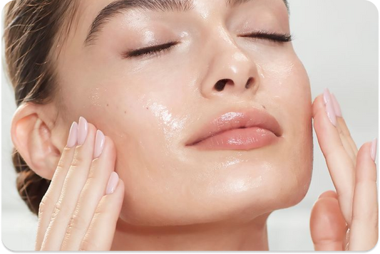 Best Organic Skincare for Sensitive Skin & Allergies in Malta