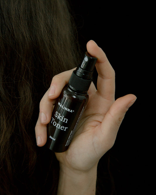 Where to Buy Organic Skincare in Malta: Your Guide to Natural Beauty
