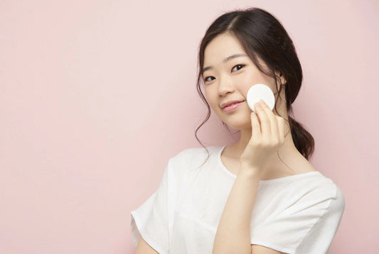 What is K-Beauty and Why It’s a Natural Fit for Our Product Lineup