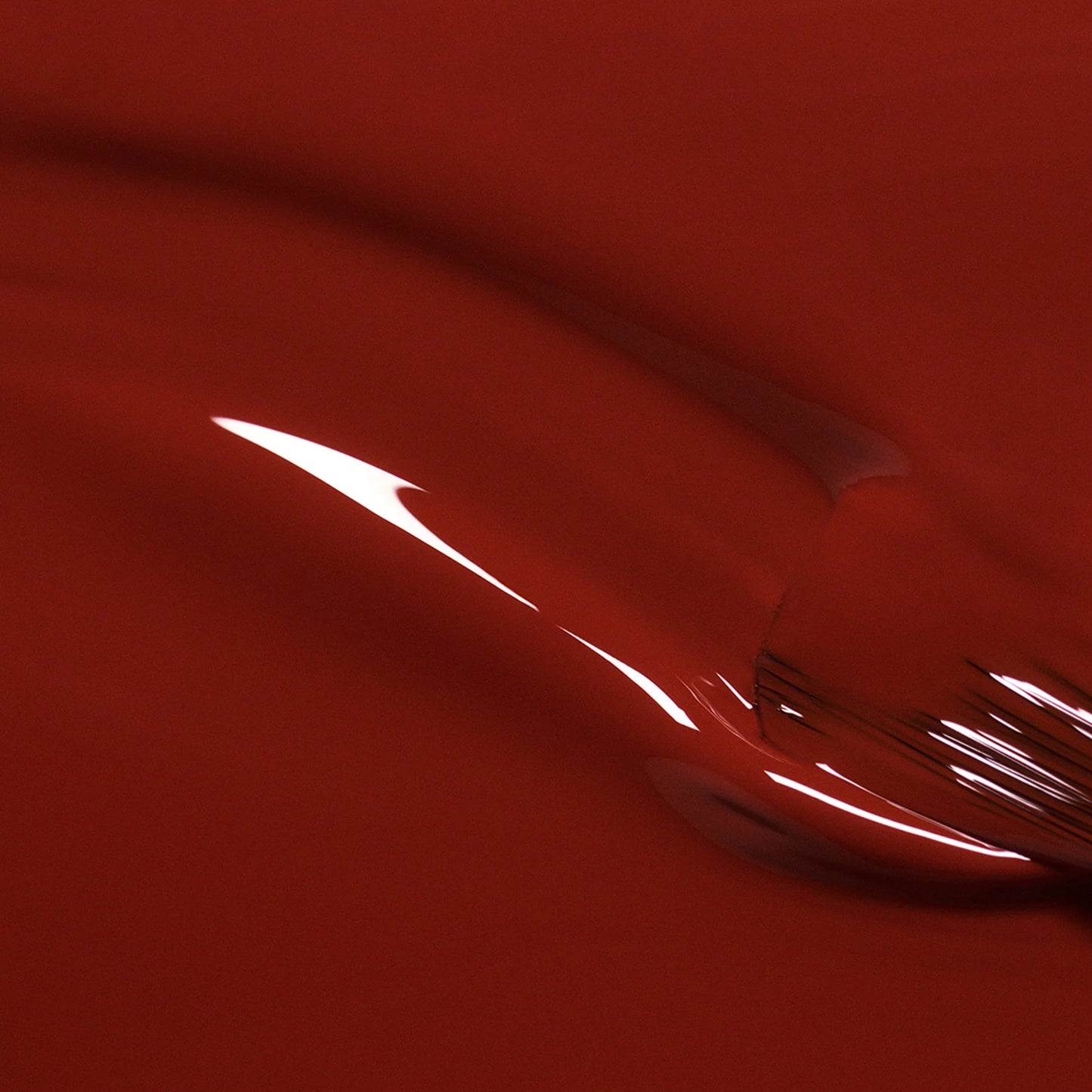 MANUCURIST - Nail polish - Bohème