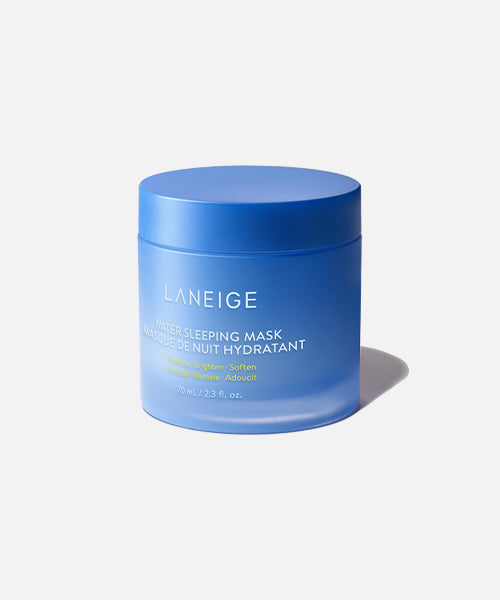 LANEIGE Water Sleeping Mask - 70ml