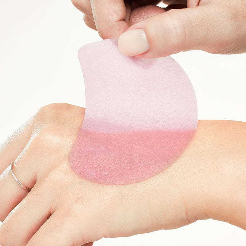 ANUA - Niacinamide 5 TXA Brightening Pad - 60pads