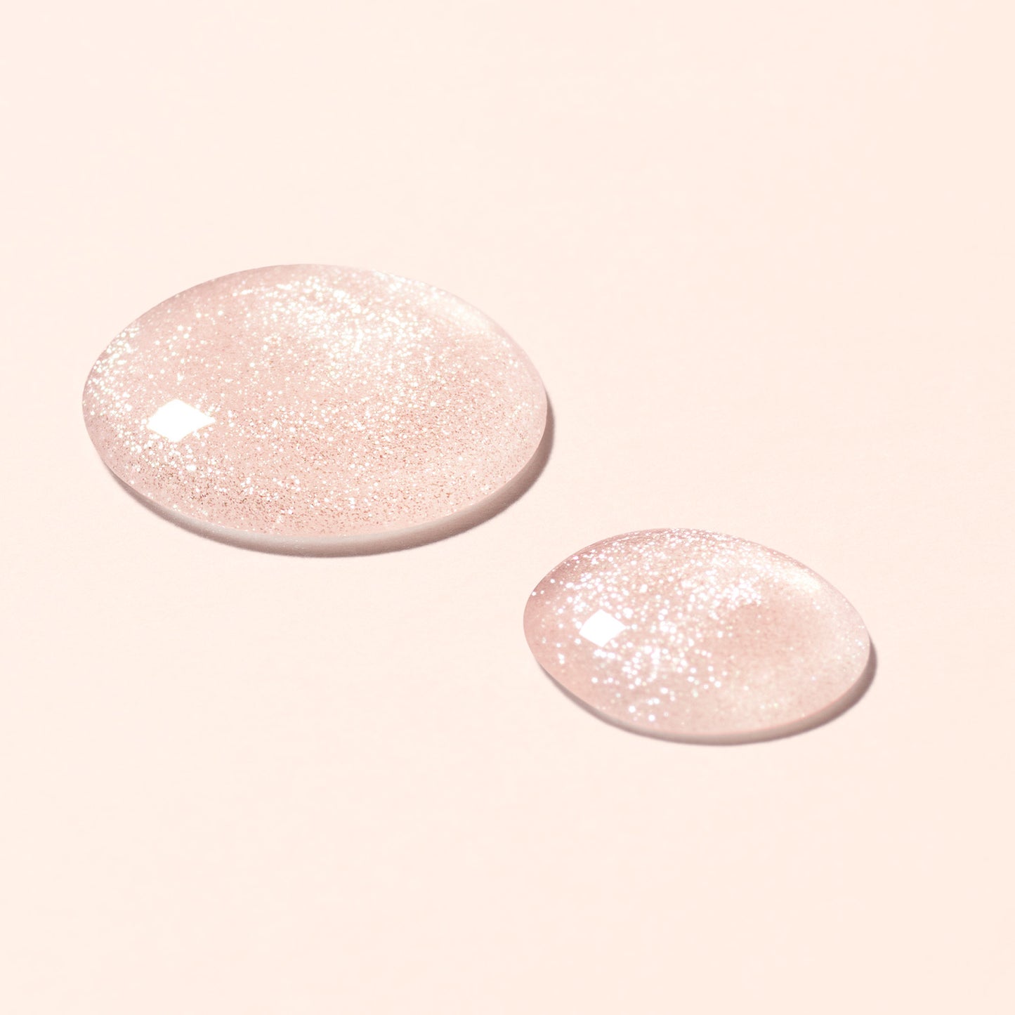 MANUCURIST - Nail Care - Active Shine