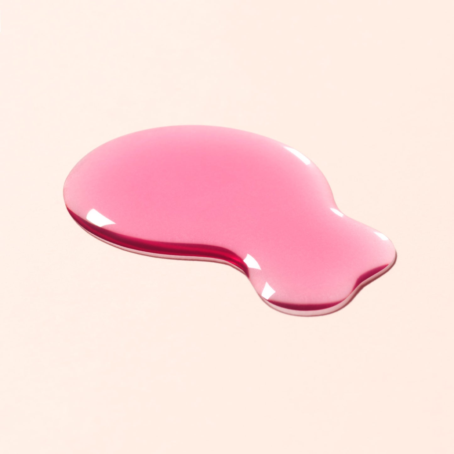 MANUCURIST - Nail Care - Active Glow Blueberry