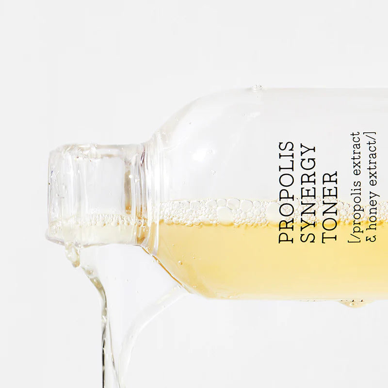 COSRX - Propolis Synergy Toner - 150ml