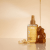 CIROA - Bodycare Mist Dulce De Vita - 150ml