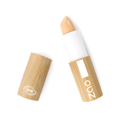 ZAO Concealer - Ivory 491