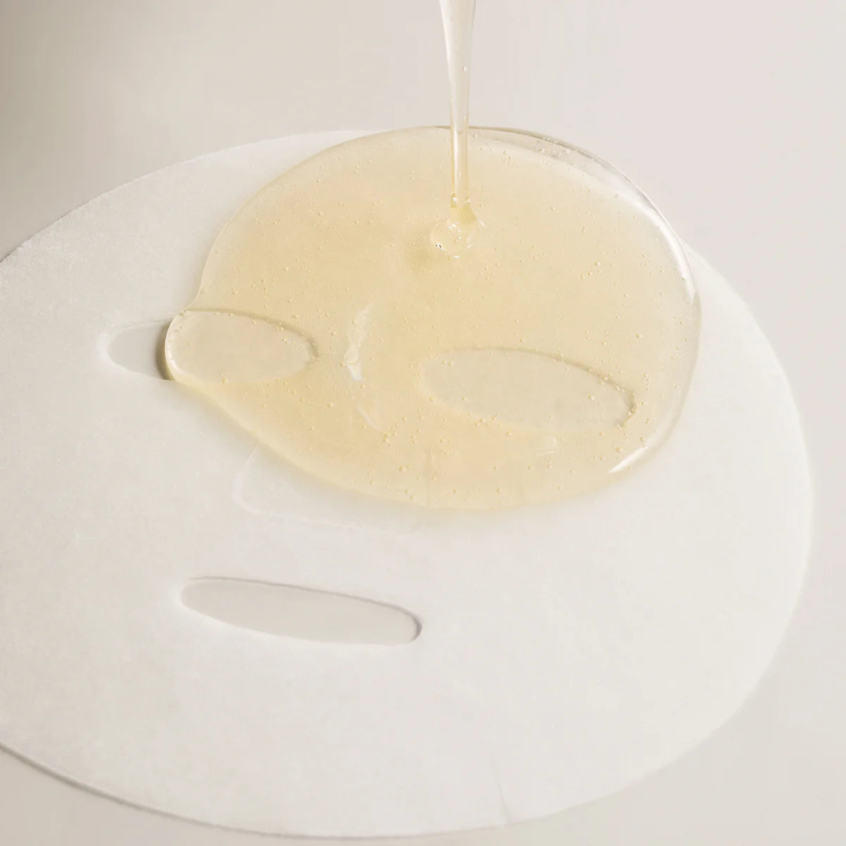 SKIN1004 - Madagascar Centella Watergel Sheet Ampoule Mask - 25ml