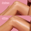 CIROA - Shimmer Body Oil Berry Much Love You - 150ml