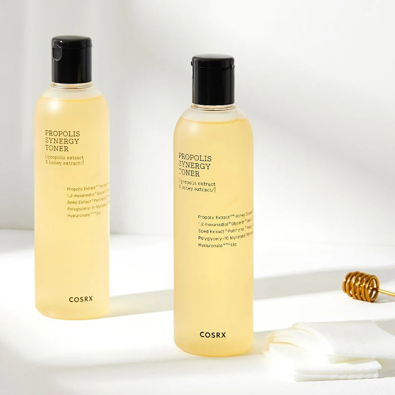 COSRX - Propolis Synergy Toner - 150ml