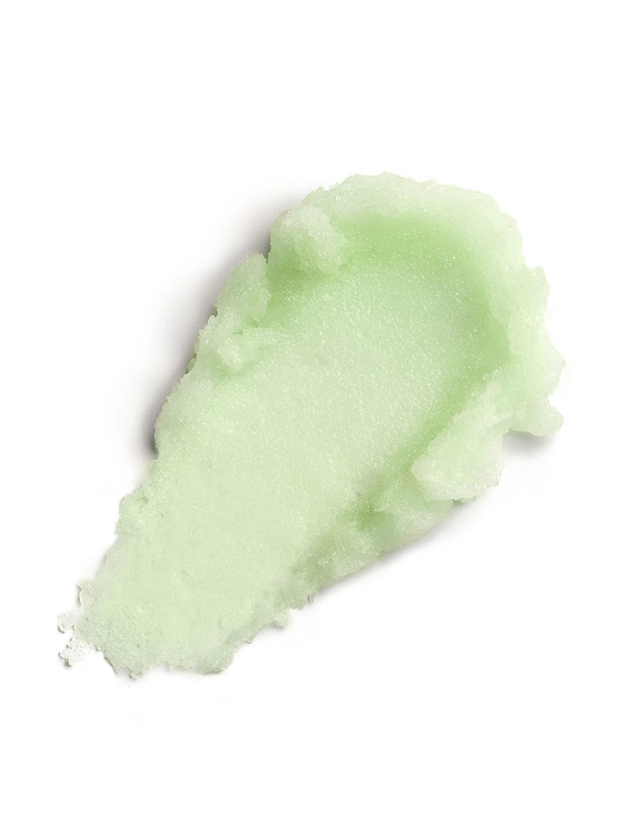 Ciroa - Cucumber & Green Apple Body Scrub 350g