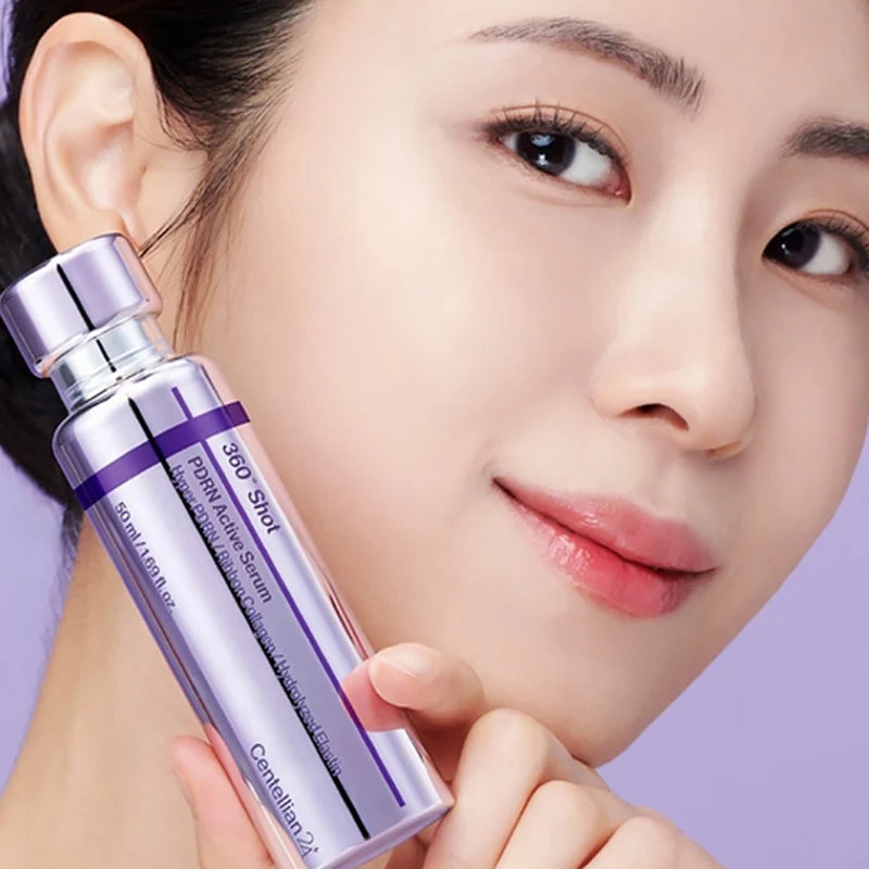 Centellian24 360º Shot PDRN Active Serum - 50ml