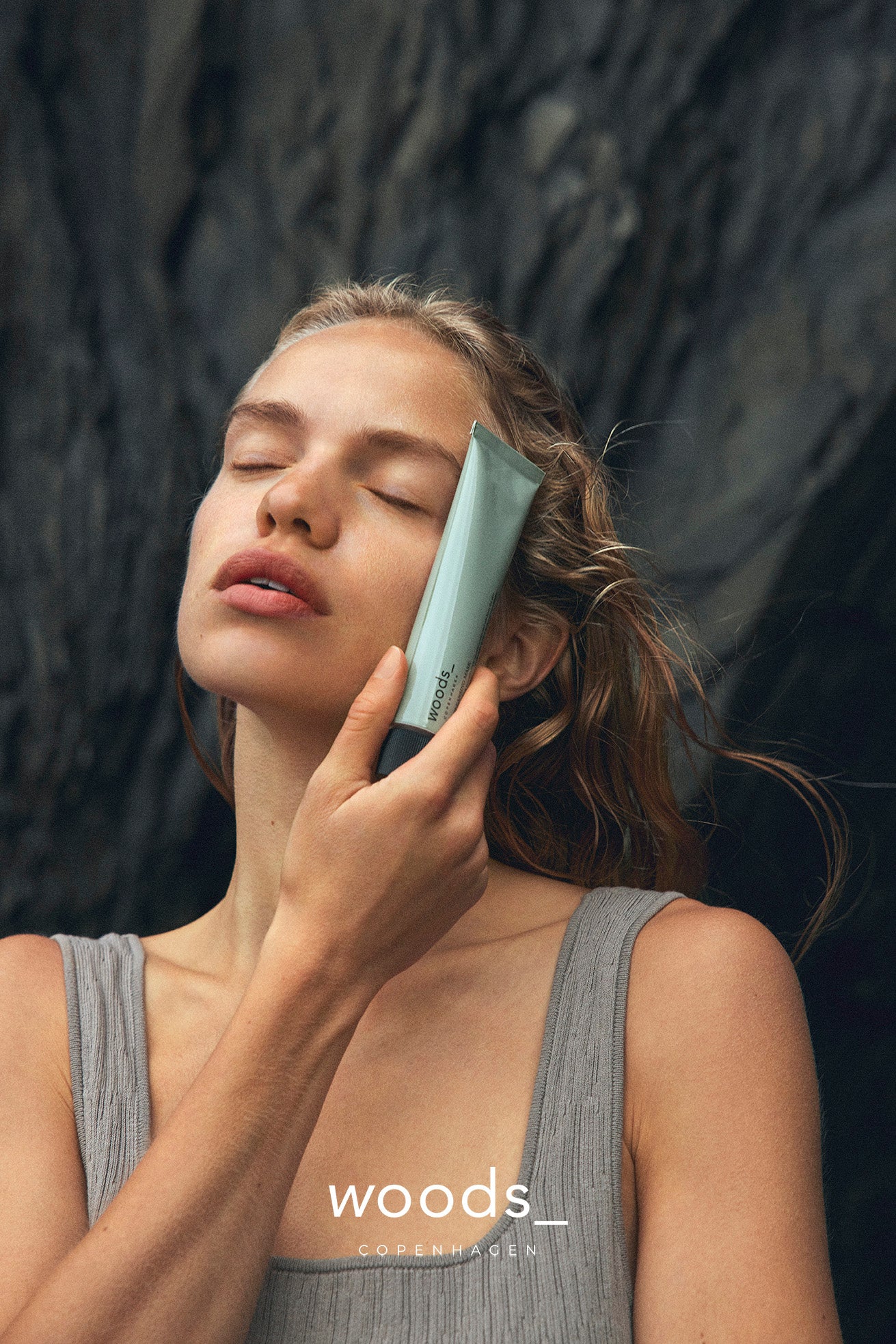 Balanced Lifestore - We love everything healthy & organic in Malta