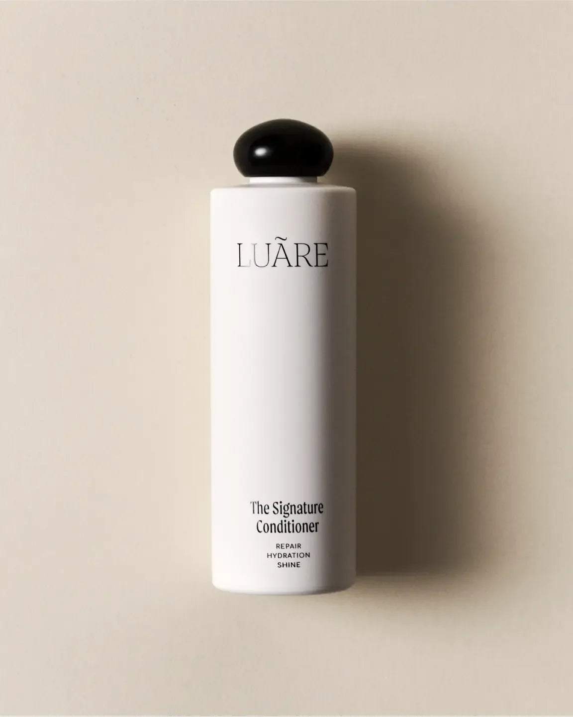 LUARE - The Signature Conditioner - 250ml