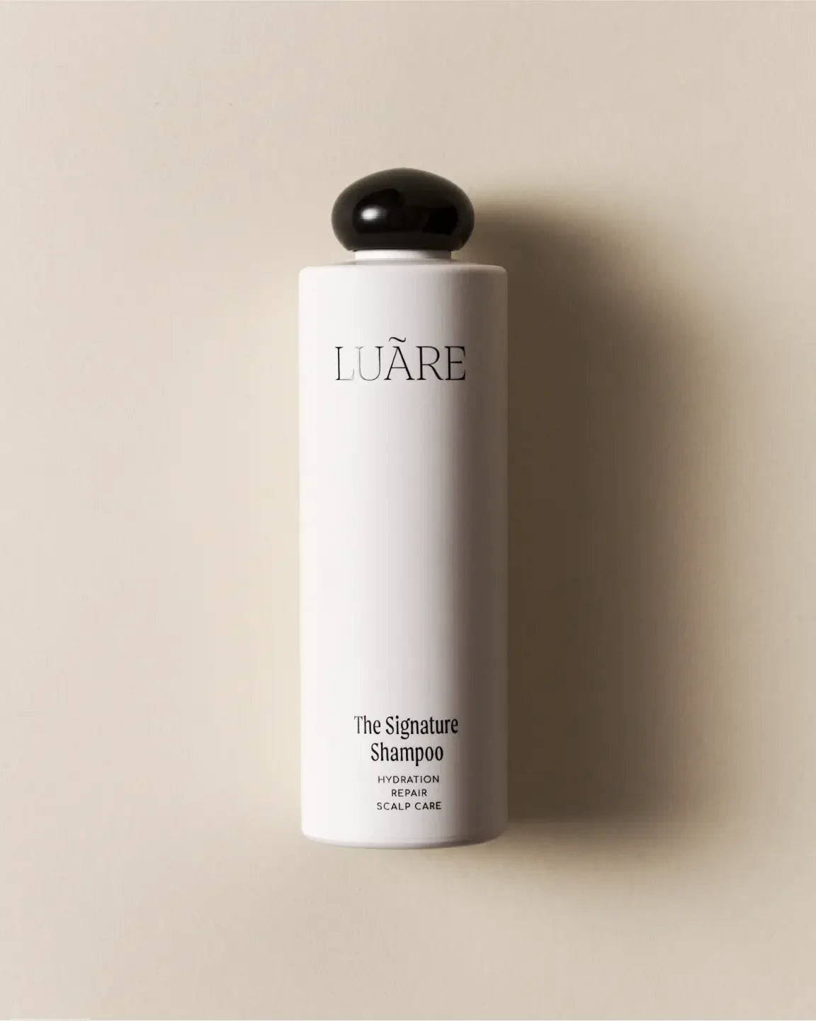 LUARE - The Signature Shampoo - 250ml