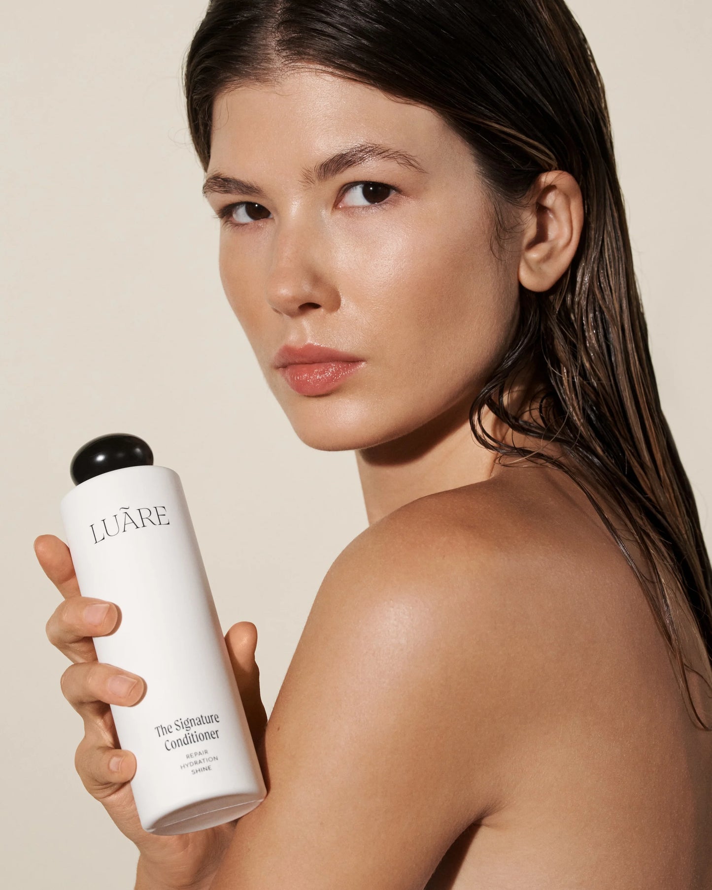 LUARE - The Signature Conditioner - 250ml