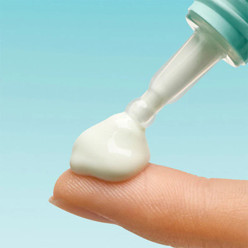 NUMBUZIN - No1. Clear Filter Sun Essence SPF50+ PA++++ - 50ml