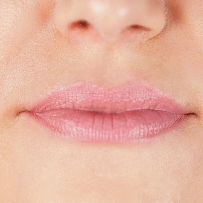 ZAO Classic Lipstick - Old pink 462