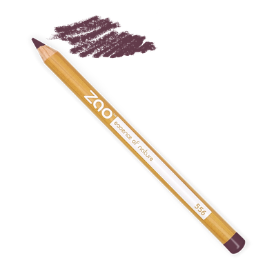 ZAO Eye Pencil