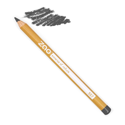 ZAO Eye Pencil