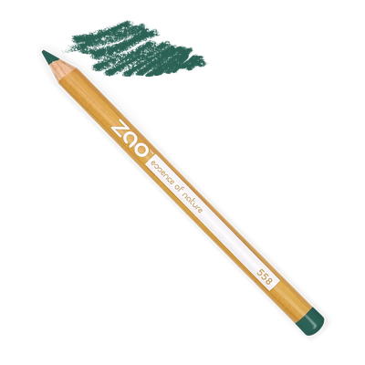 ZAO Eye Pencil
