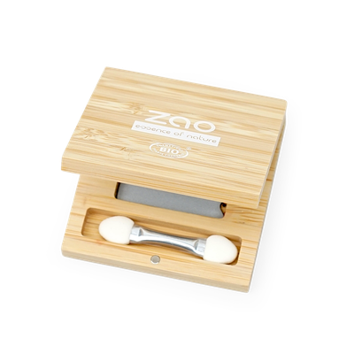 ZAO Bamboo Box Duo