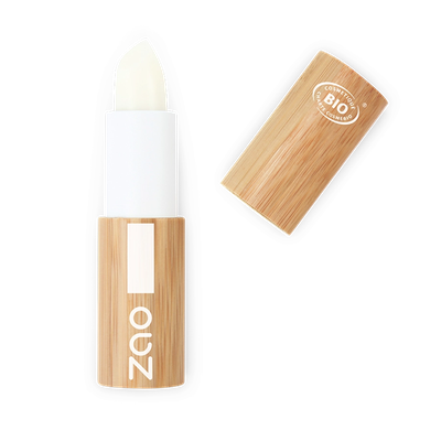 ZAO Lipbalm Stick 481