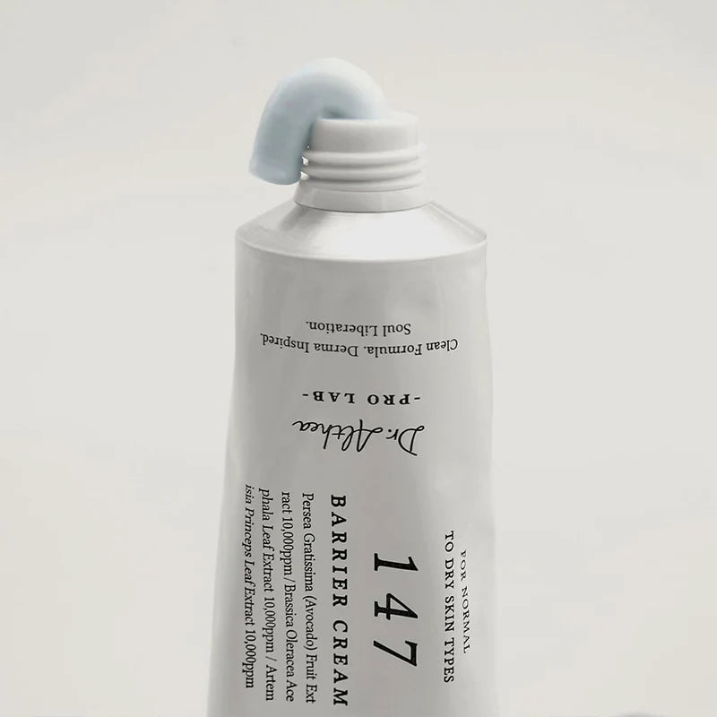 Dr. Althea - 147 Barrier Cream - 50ml
