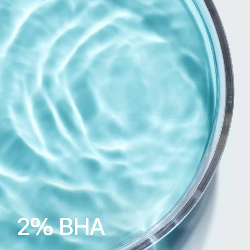 ANUA - BHA 2% Gentle Exfoliating Toner - 150ml