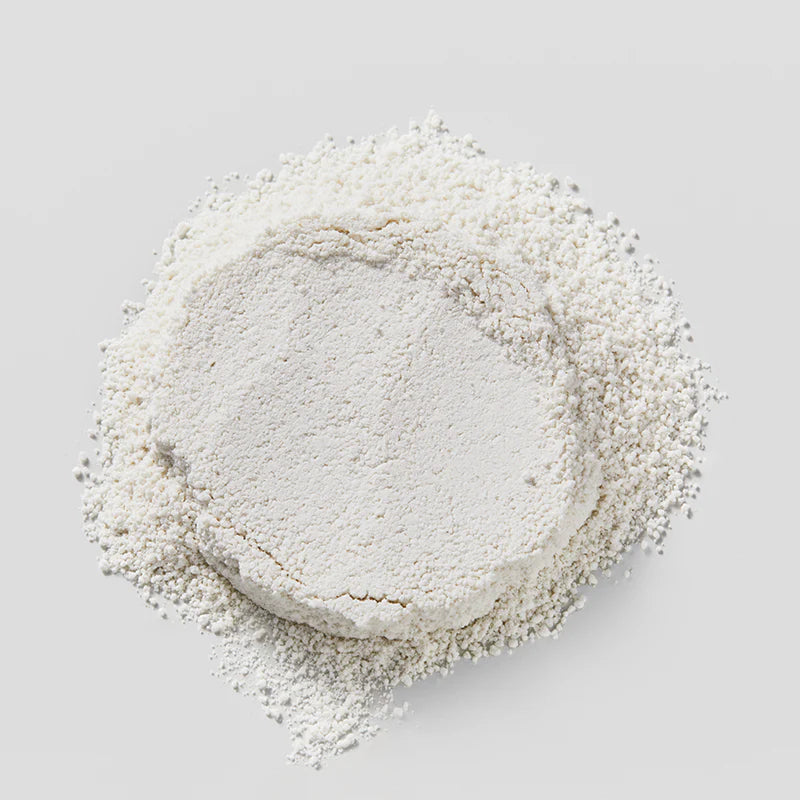 ANUA - Rice Enzyme Brightening Cleansing Powder - 40g
