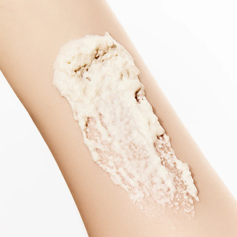 ANUA - Rice Enzyme Brightening Cleansing Powder - 40g