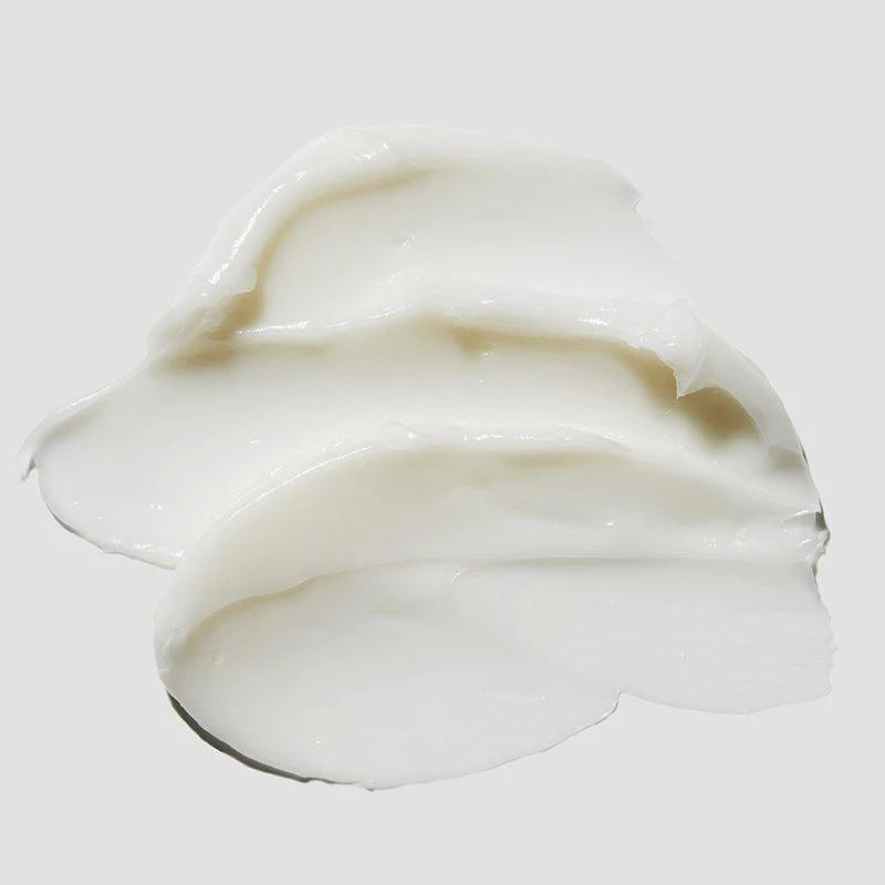 COSRX - Balancium Comfort Ceramide Cream - 80g
