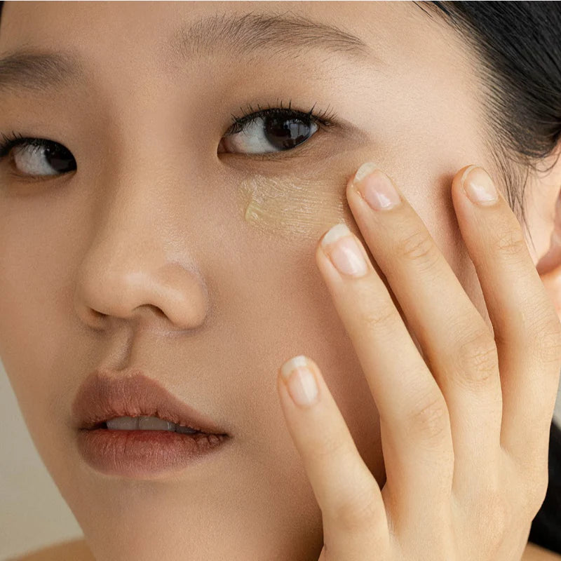 Beauty of Joseon - Revive Eye Serum : Ginseng + Retinal - 30ml
