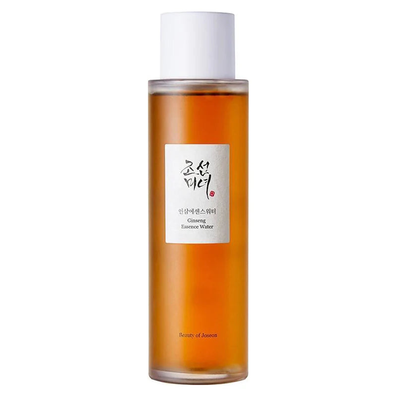 Beauty of Joseon - Ginseng Essence Water - 150ml
