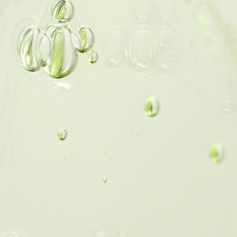 Beauty of Joseon - Calming Serum Green Tea+Panthenol - 30ml