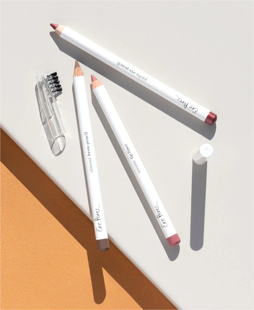 Ere Perez Almond Brow Pencil
