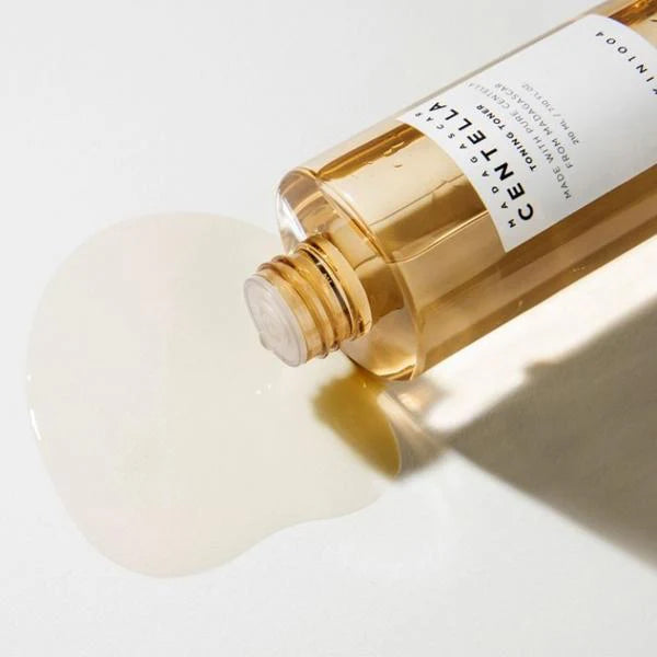 SKIN1004 - Madagascar Centella Toning Toner - 210ml