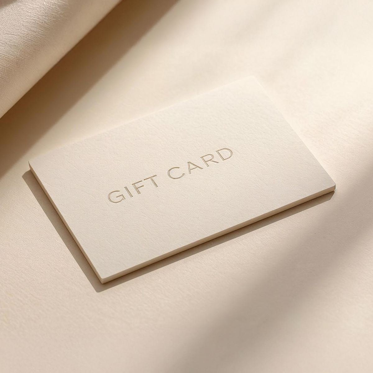 Balanced Lifestore Gift Card