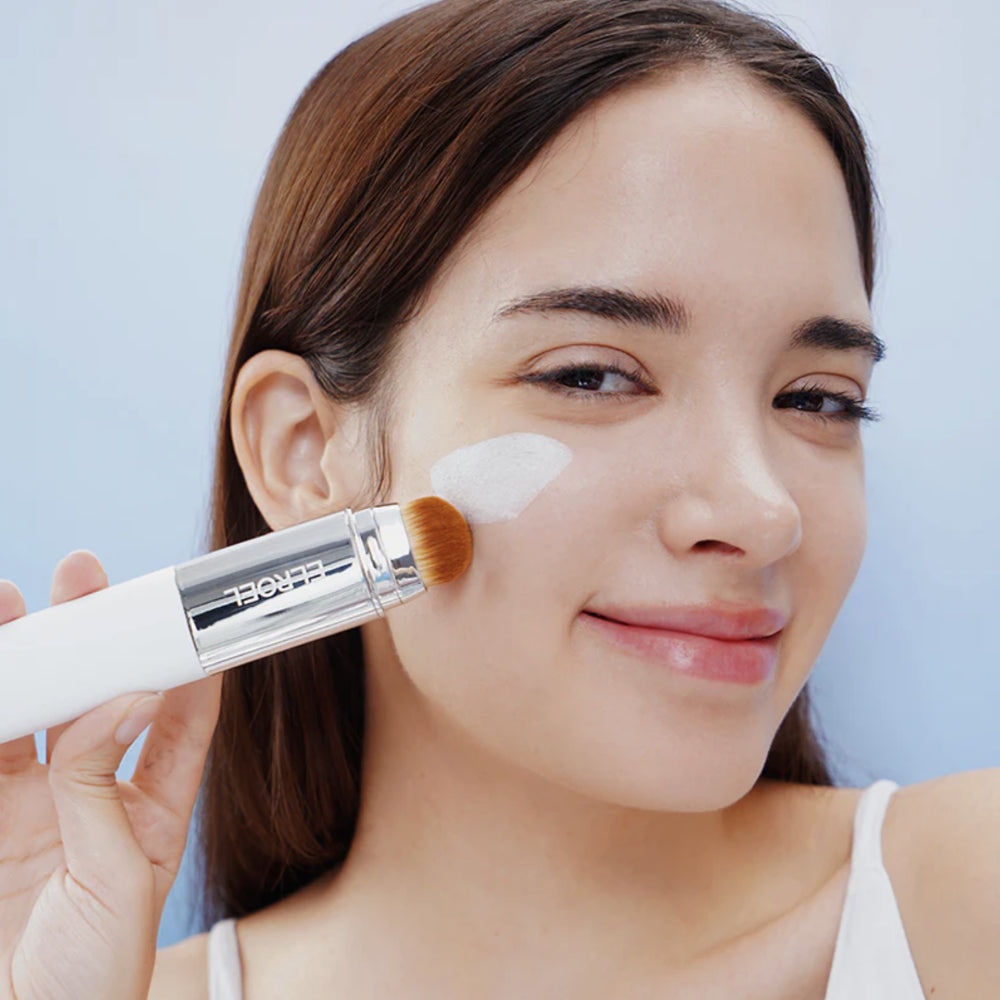 ELROEL - Blanc Cover Cream Stick - 13g