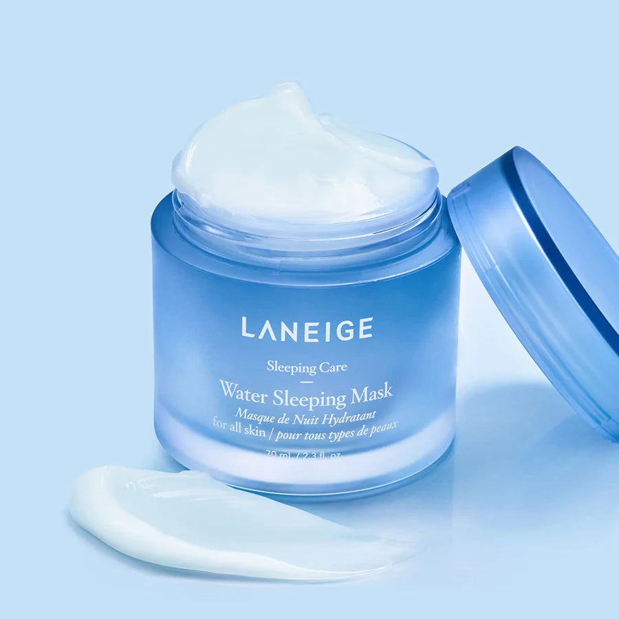 LANEIGE Sleeping Mask - 15ml