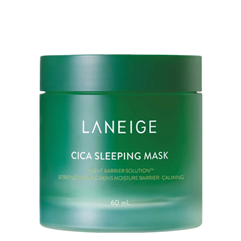 LANEIGE Cica Sleeping Mask - 60ml