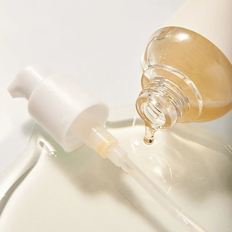 Mixsoon - Bean Essence - 30ml