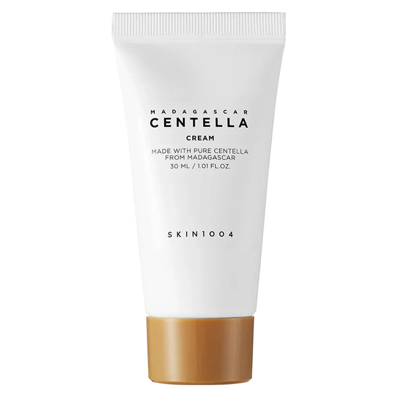 SKIN1004 - Madagascar Centella Cream - 30ml