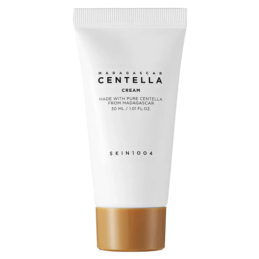SKIN1004 - Madagascar Centella Cream - 30ml