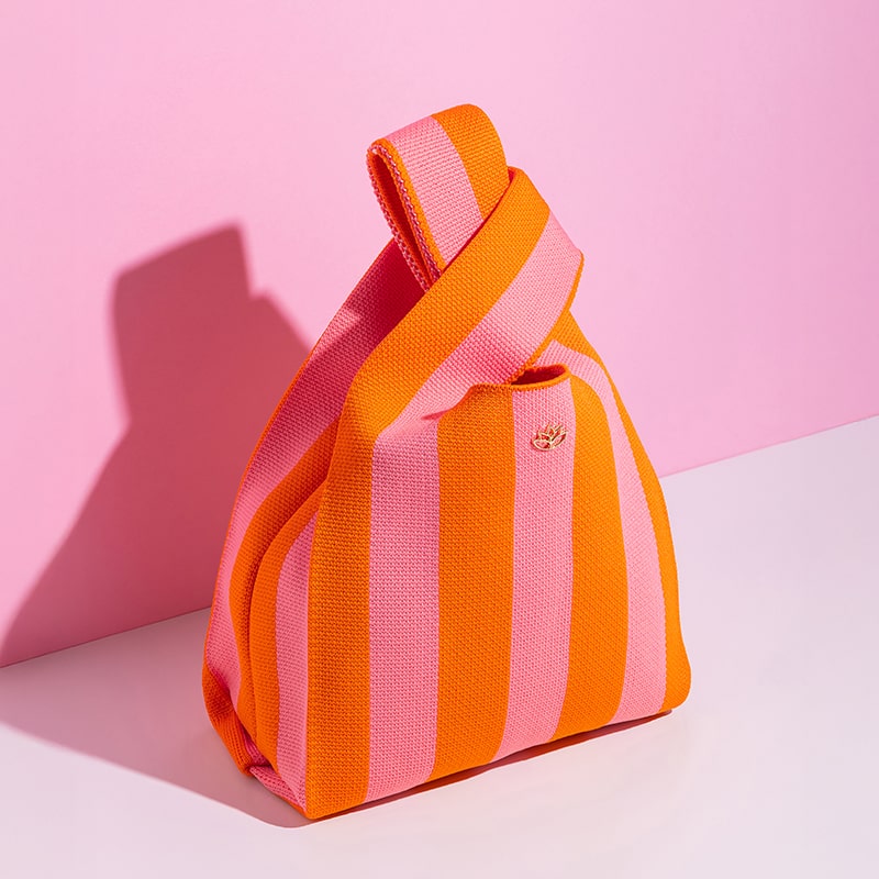 COCOSOLIS Organic - Beach bag