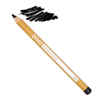 ZAO Eye Pencil