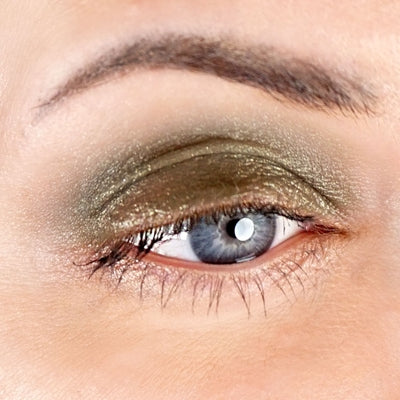 ZAO Jumbo Eye Pencil