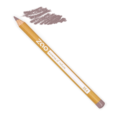 ZAO Eye Pencil