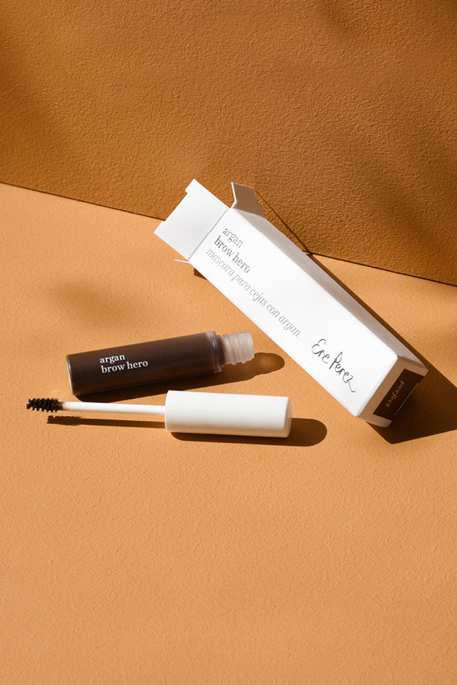 Ere Perez Argan Brow Hero